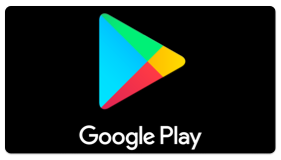 Google PlayGift Card